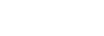 Revolution Cleaning Whistler Web Design