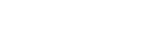 High Contrast Painting Whistler Web Design