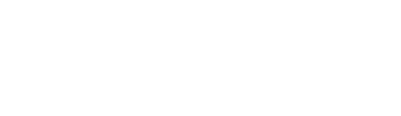 Tiling Whistler Web Design