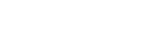 Physio For Seniors Web Design
