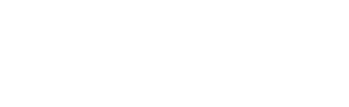 rennie