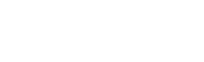Creekside